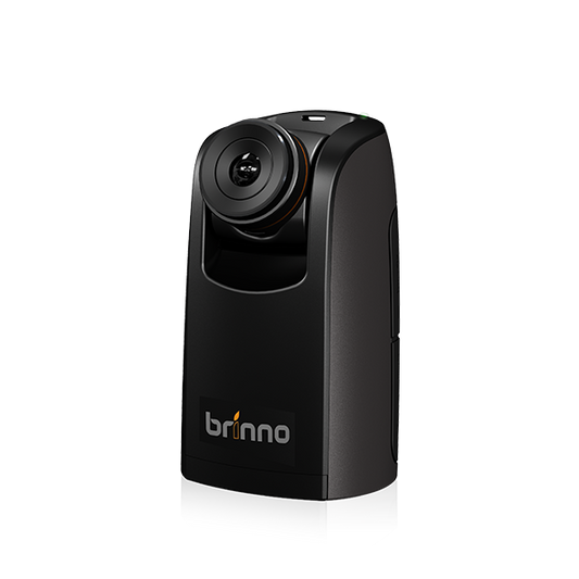 Brinno TLC300 Timelapse Camera
