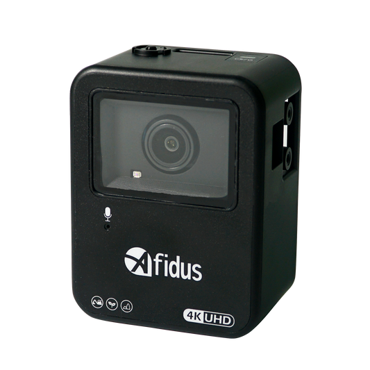 Afidus ATL-800 4K Timelapse Camera