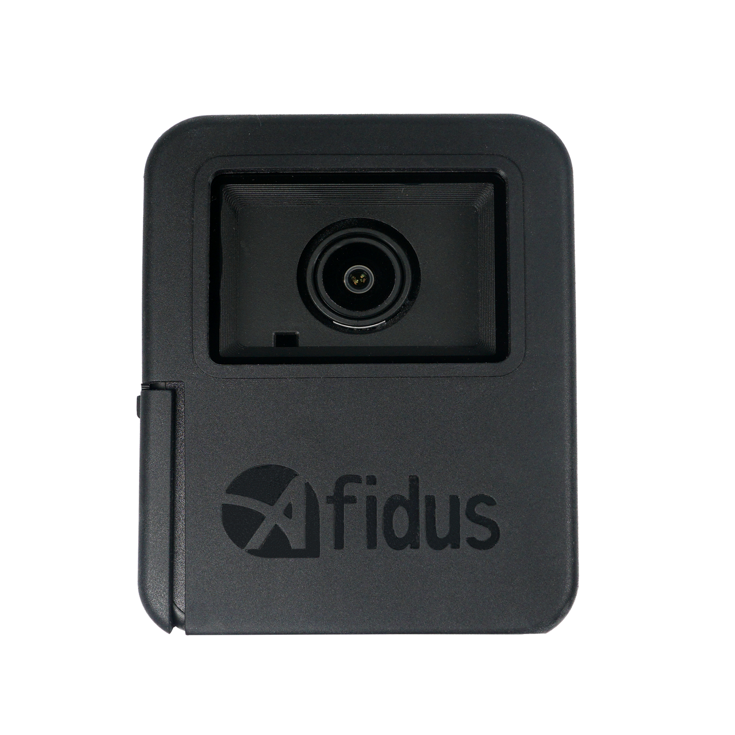 Afidus ATL-800 4K Timelapse Camera