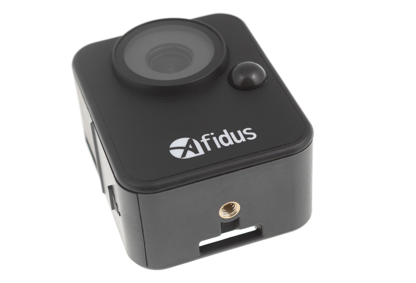 Afidus ATL-200S 1080P Timelapse Camera