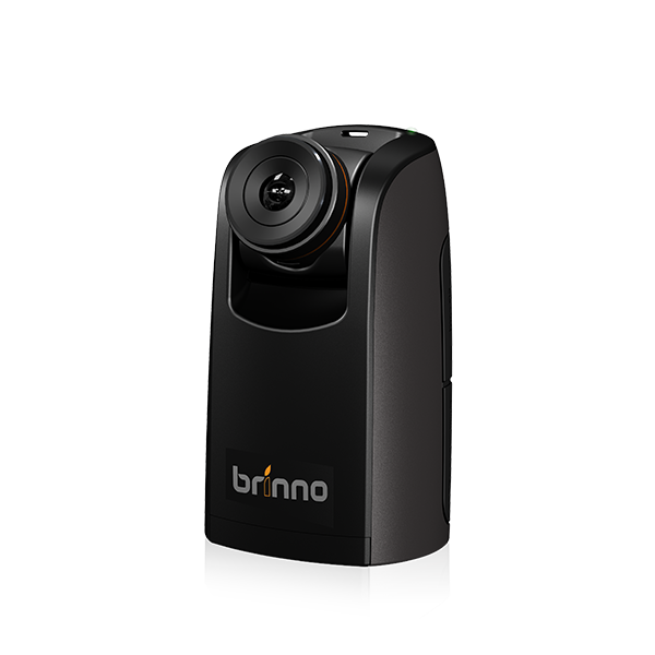 Brinno BCC300-C 1080p Timelapse Camera Kit